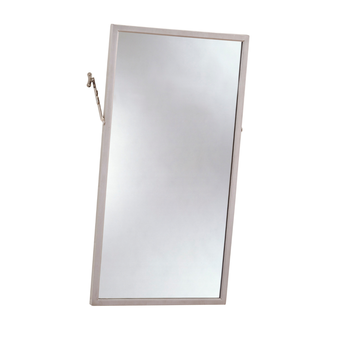 294 Angle Frame 2 Position Tilt Mirror