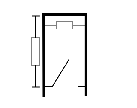 MMI Blank Layouts- Between Wall 1