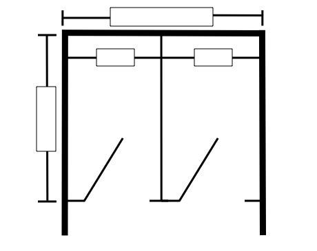 MMI Blank Layouts- Between Wall 2