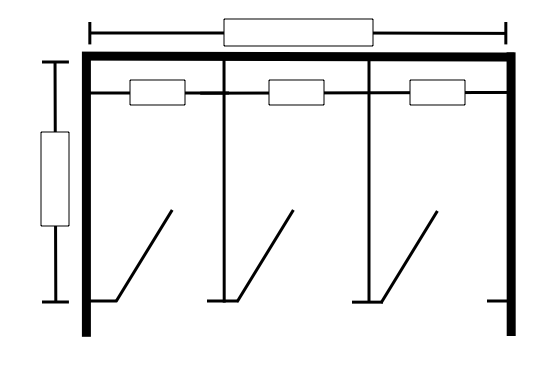 MMI Blank Layouts- Between Wall 3