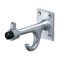 Robe Hooks