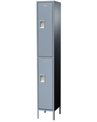 double-tier-traditional-locker Double Tier Traditional Plus