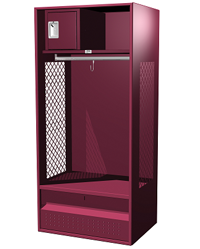 pro-locker Pro Lockers
