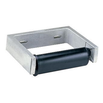 2730 Single Roll Toilet Paper Holder