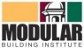 Modular Building Institute