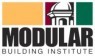 Modular Building Institute