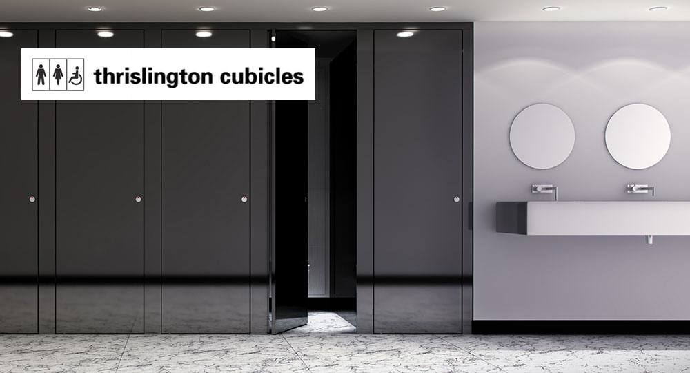 Bathroom Toilet Partitions Commercial Restroom Stalls